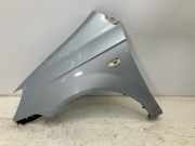 Kotflügel links vorne HYUNDAI Getz (TB) 1.4 71 kW 97 PS (08.2005-12.2010) 6631