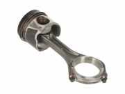 059198401H Pleuel Kolben Piston VW AUDI Seat Skoda DEN DENA