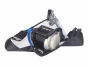 Sicherheitsgurt links vorne MITSUBISHI Space Star VI Schrägheck (A0) 1.0 52 kW