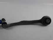 Querlenker rechts vorne MERCEDES-BENZ S-Klasse (W222) A2223302401