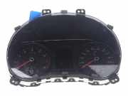 Tachometer KIA Stonic (YB) 1.4 CVVT 73 kW 99 PS (07.2017-> ) 94003H-8160