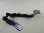 Brake Pedal RHD BENTLEY Flying Spur (3W) 6.0