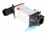 Ladeluftkühler VW Passat B9 Variant (CJ5) 1.5 eTSI 110 kW 150 PS (10.2023-> )