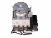 Bremsaggregat ABS MERCEDES-BENZ GLC (X253) AMG 43 4matic 270 kW 367 PS (04.201