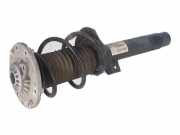 Federbein rechts vorne BMW 3er (F30, F80) 320d 135 kW 184 PS (03.2011-03.2016)