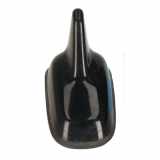 Antenne Dach VW T-Roc (A11) 1.5 TSI 110 kW 150 PS (11.2017-> ) 5Q0035507AH