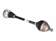 Antriebswelle AUDI A3 (8V) S3 quattro 221 kW 300 PS (11.2012-> ) 5Q0407272ER