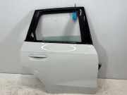 41525A38656 Tür rechts hinten BMW X1 (U11) xDrive 25e Plug-in-Hybrid 180 kW 24