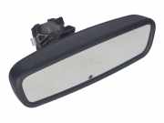 Innenspiegel BMW 3er Touring (F31) 330d 190 kW 258 PS (07.2012-> ) 9274266