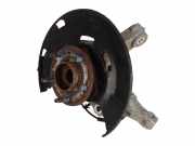 Achsschenkel rechts vorne OPEL Astra J (P10) 1.6 Turbo 132 kW 180 PS (12.2009-