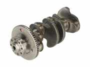 Kurbelwelle VW Passat B8 Variant (3G) 2.0 TSI 140 kW 190 PS (11.2018-> )