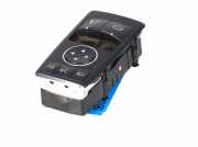 Schalter für Fensterheber MERCEDES-BENZ SLK (R172) 200 135 kW 184 PS (04.2015-