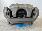 Bremssattel links hinten OPEL Vivaro C Kasten (K0) Vivaro-e HYDROGEN 100 kW 13