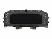 Tachometer VW T-Cross (C11) 1.0 TSI 70 kW 95 PS (12.2018-> ) (ab 12/2018)