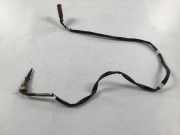 Abgastemperaturfühler AUDI Q2 (GA) 04L906088DH