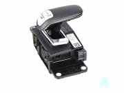 4H1927731A Schalthebel AUDI A8 (4H) 3.0 TDI quattro 190 kW 258 PS (10.2013-01.