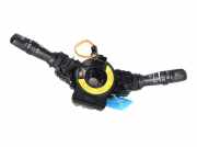 Lenkstockschalter KIA Venga (YN) 1.6 CVVT 92 kW 125 PS (02.2010-> ) 93410-1M52