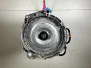 Automatikgetriebe BMW X6 (G06, F96) xDrive 40i Mild-Hybrid 280 kW 381 PS (04.2