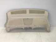 Hutablage AUDI A8 (4H) 3.0 TDI quattro 184 kW 250 PS (07.2010-01.2018) (07/2010-01/2018)
