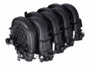 Ansaugkrümmer FORD USA Mustang VI Coupe 5.0 V8 306 kW 416 PS (12.2014-> ) JR3E