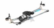 Wischermotor vorne VW Taigo (CS1) 1.0 TSI 70 kW 95 PS (11.2021-> ) (ab 11/2021)