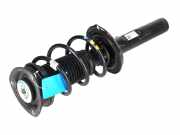 Federbein VW T-Roc (A11) 1.0 TSI 85 kW 115 PS (07.2017-> ) 5Q0413031HR