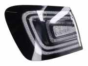 92401-M5001 Rückleuchte außen links HYUNDAI Nexo FCEV 120 kW 163 PS (03.2018->