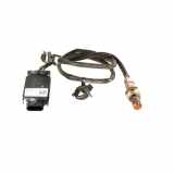 NK31-5E145-AA NOx Sensor FORD Transit V363 Pritsche/Fahrgestell (FED, FFD) 2.0 T