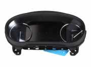 Tachometer OPEL Insignia B Sports Tourer (Z18) 2.0 CDTi 128 kW 174 PS (04.2020