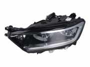 Hauptscheinwerfer links VW T-Roc (A11) 1.0 TSI 81 kW 110 PS (09.2020-> ) 2GA94