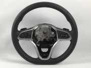 Lenkrad VW T-Roc (A11) 1.0 TSI 85 kW 115 PS (07.2017-> ) 2G0419089F VDH