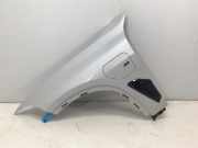 Kotflügel links vorne BMW X5 (G05, F95) 50e Plug-in-Hybrid xDrive 360 kW 489 P