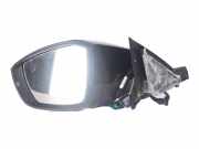 Außenspiegel links VW T-Roc (A11) 2.0 TDI 110 kW 150 PS (03.2018-> ) 2GA857507