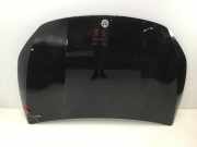 Motorhaube MERCEDES-BENZ GLA (H247) GLA 200 120 kW 163 PS (02.2020-> ) A247880