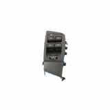 YR005164YX Schalter für Fensterheber links vorne OPEL Astra K (B16) 1.2 Turbo 8