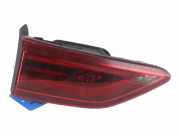 Rückleuchte innen links VW Golf VIII Variant (CG) 2.0 TDI 85 kW 116 PS (08.202