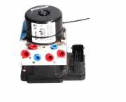 Bremsaggregat ABS OPEL Astra J Caravan (P10) 1.7 CDTI 81 kW 110 PS (10.2010-12