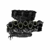 Ansaugkrümmer VW Touareg III (CR7) 3.0 TDI 210 kW 286 PS (11.2017-> ) 05912971