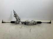 Lenkgetriebe FORD Transit V363 2.0 TDCi 125 kW