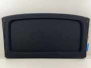 Hutablage VW Taigo 2G7867769