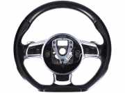 420419091A Lenkrad AUDI R8 Spyder (42) 5.2 FSI quattro 386 kW 525 PS (02.2010-