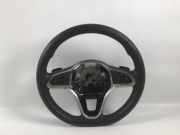 Lenkrad VW Passat B8 Variant (3G) 1.4 TSI 110 kW 150 PS (11.2014-> ) 3G0419089