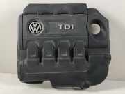 Motorabdeckung VW Passat B8 (3G) 2.0 TDI 4motion 140 kW 190 PS (11.2014-> ) 04
