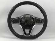 Lenkrad VW Tiguan II (AD) 2.0 TDI 90 kW 122 PS (06.2020-> ) 2GJ419089AH TUY