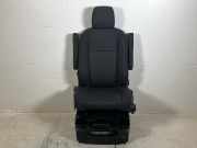 Sitz links vorne FORD Transit V363 Pritsche/Fahrgestell (FED, FFD) 2.0 TDCi 125