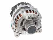 05L903026H Lichtmaschine VW Transporter T7 Multivan 2.0 TDI 110 kW 150 PS (10.