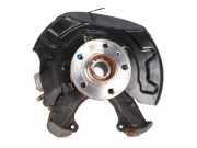 Achsschenkel AUDI A1 Sportback (GBA) 25 TFSI 70 kW 95 PS (11.2018-> ) 2Q040725