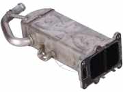 Abgaskühler VW Golf VI Variant (AJ5) 1.6 TDI 77 kW 105 PS (07.2009-07.2013) (07/2009-07/2013)