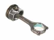 04E198401S Pleuel Kolben Piston VW AUDI Seat Skoda DXU DXUA
