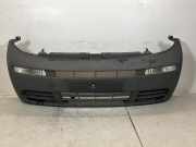 Stoßstange vorne OPEL Vivaro A Kasten (X83) 1.9 DTI 74 kW 101 PS (08.2001-> )